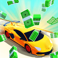 改装车跑酷 V1.106