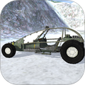 GT漂移赛车 V1.0.2