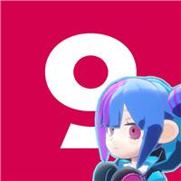 gogh最新版 V1.1.6
