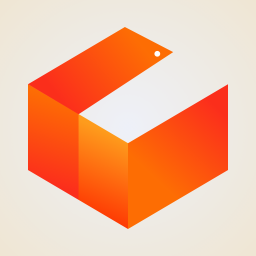 群发工具箱 V1.1.1