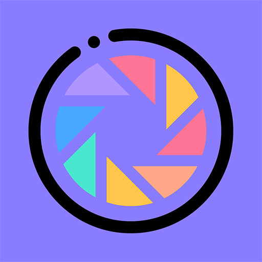 微圈群发助手 V1.2.3