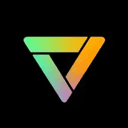 黑盒语音 V1.3.350