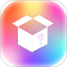 掌上宝盒 V1.0.0