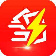 闪现V1.3.1