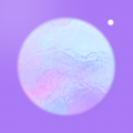 绮梦相机  V1.3.4