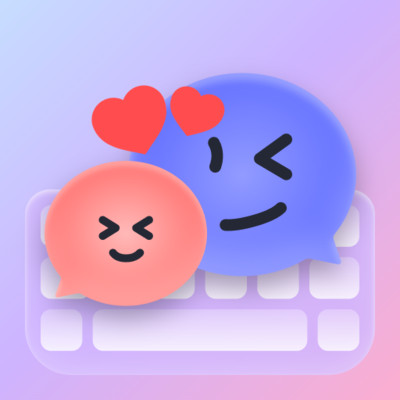 candy键盘 V1.1.7