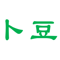 卜豆洗车 V25.03.21