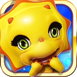 恐龙宝贝 V1.27.220