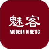 魅客商城 V2.0