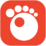 GOMPlayerV1.8.9