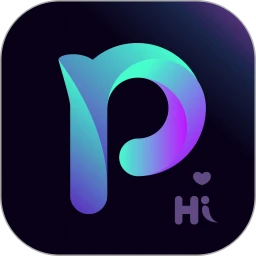 土豆星球 V1.0.5