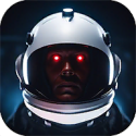 后室邪恶空间V0.16