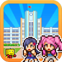 开罗放学后别走安卓版