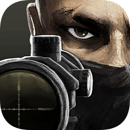 孤狼游戏中文版 V1.2.79