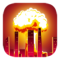 CitySmash(毁灭城市模拟器) V1.0