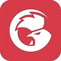 GameSirV5.3.11