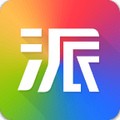 萤石派 V4.32.4