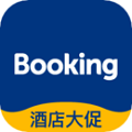 Bookingcom缤客V54.2.0.1