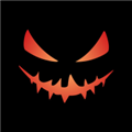 南瓜电影 V8.6.2