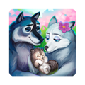 梦幻动物园动物模拟器游戏版V1.3.7