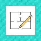 DrawPlan平面设计 V1.0.9