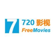 720影视最新版V