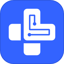 讯飞晓医V1.1.0