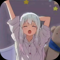 星空社区盒子免卡密版 V4.0.1