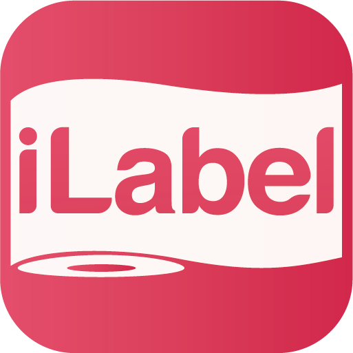 iLabel数据标注平台V1.21.57