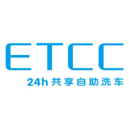 etcc24h共享自助洗车安卓版 V1.0.4