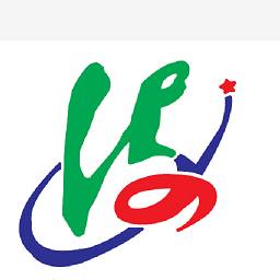 冀云海兴安卓版  V2.0.6