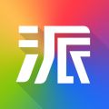 萤石派2025手机版 V3.19.1