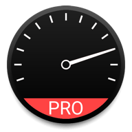GPS测速仪（SpeedView） V1.1.3