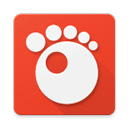 GOMPlayer正版V1.9.3
