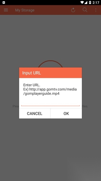 GOMPlayer正版