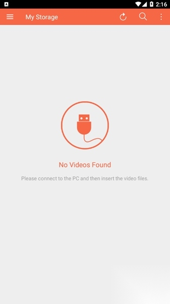 GOMPlayer正版
