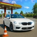 极限赛车飘移  V1.3