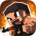 僵尸病毒打击(ZombieVirus:Strike)V5.0.0
