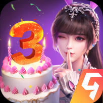 斗罗大陆魂师对决 V2.19.2