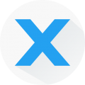 XbrowserV4.0.2