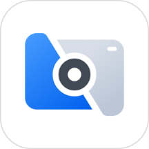 翻译相机V1.9.6.0