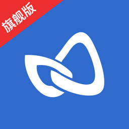 玄讯V9.3.7.23072502