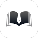 小说生成器  V1.6.2