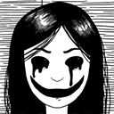 无尽梦魇V1.0.0