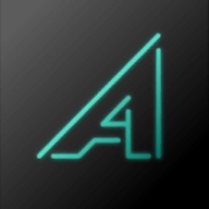 AeroBand Guitar V2.7.80