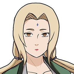 火影异族崛起V1.0