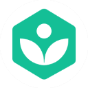 Khan Academy V8.1.1
