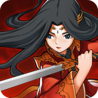 剑侠传奇 V1.4