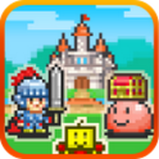 冒险迷宫村 V1.0.8