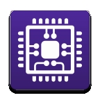 CPU-ZV1.24